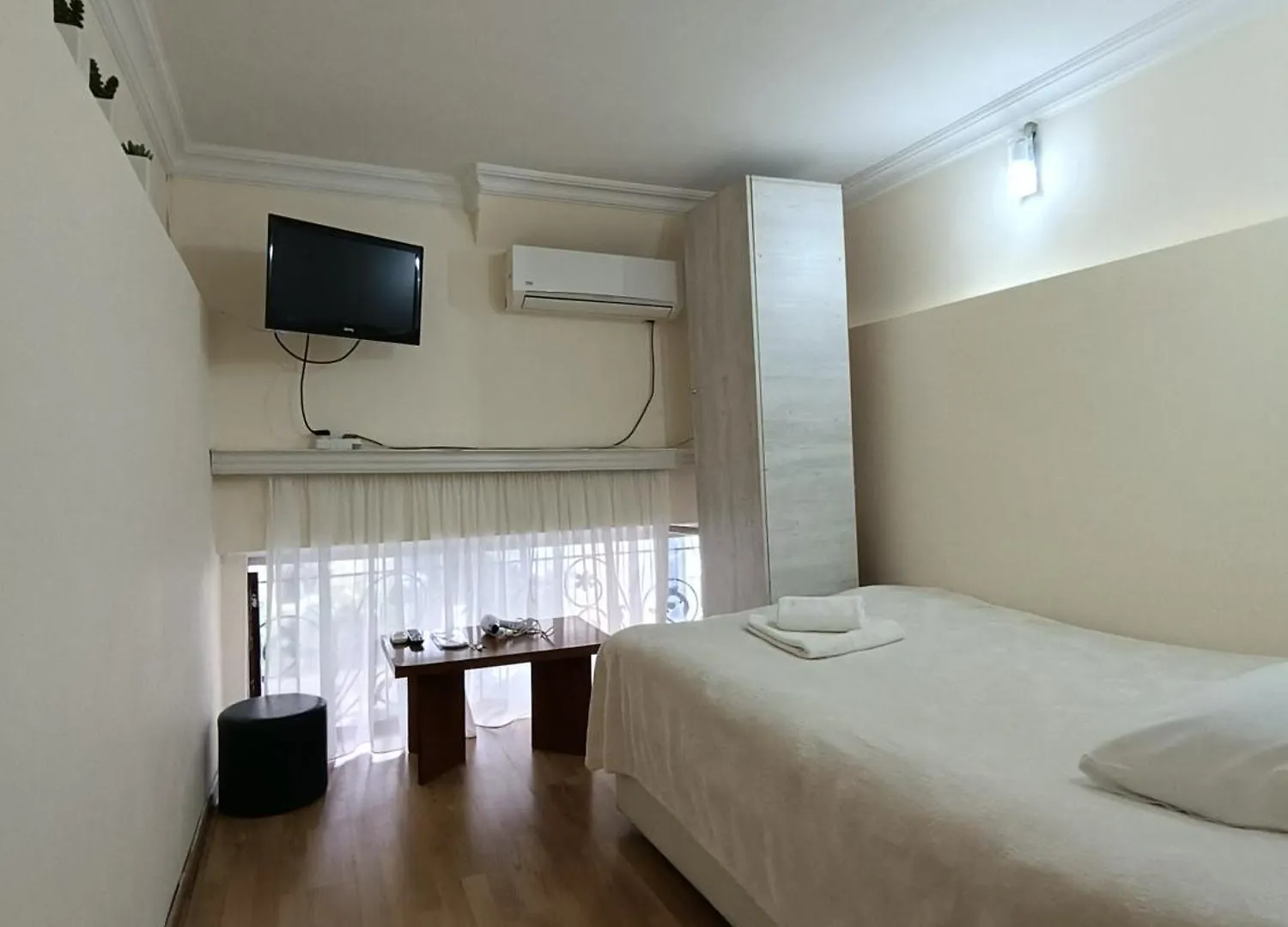 Guest House Lili Batumi