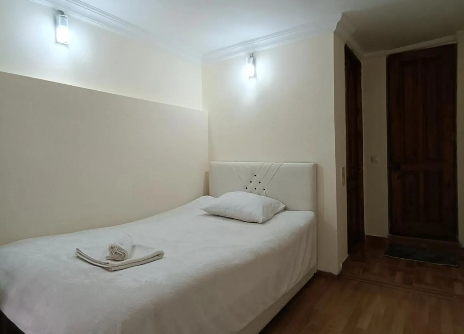 Guest House Lili Batumi 0*,  Georgia