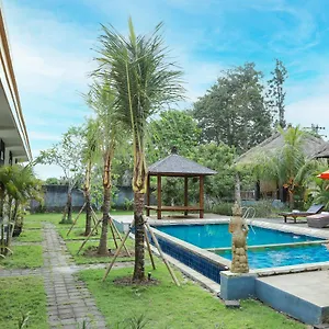 https://orange-balangan-bungalow-uluwatu-bali.hotelsseminyak.net