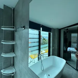 https://grand-in-old-town.alltbilisihotels.com