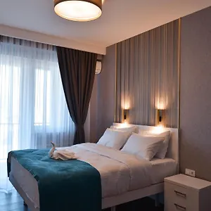 https://babi.alltbilisihotels.com