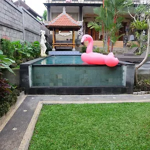 https://ubud-sensasi-bungalows.ubudhotelsnow.com