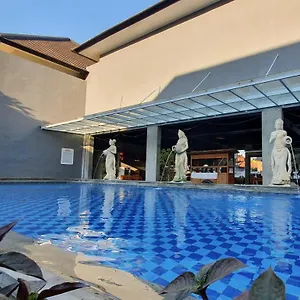 https://tropico-jimbaran-by-orange.hotelsseminyak.net